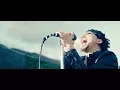 Download Lagu SiM - The Sound Of Breath (OFFICIAL VIDEO)