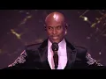 Kenny Lattimore performs "For You" - Live at the 55th NAACP Image Awards Gala