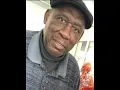 Celebration of Life for Jervie Singleton