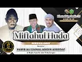 Download Lagu LIVE ::: MIFTAHUL HUDA BERSHOLAWAT ::: BERSAMA HABIB ALI ZAINAL ABIDIN ASSEGAF \u0026 MAJELIS AZZAHIR