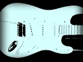 The Jompson Brothers  "Barely Alive"