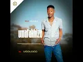 Lagu Umafakhiza Mfeka - Ugologo (Official Audio) ft Mzukulu