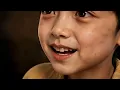 現代女孩溫暖暖意外攜帶能自動補充食物的冰箱穿進小説，成爲未來首輔冷霄的衝喜妻！一口氣看完爽劇《拒絶內耗！穿書後我靠囤貨苟成團寵啦》第二季！