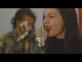 Download Lagu Serendipia - Seven Nation Army Funk Cover