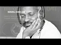 Download Lagu புன்னை வனத்து குயிலே நீ | Punnai vanathu kuyile nee | முத்துக்காளை | Muthu kalai | Muthukkaalai