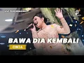 Download Lagu BAWA DIA KEMBALI (COVER) - MAHALINI RAHARJA - LIVE PERFORMANCE - SYMPHONY ENTERTAINMENT