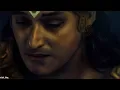 Download Lagu Hai Katha Sangram Ki | Mahabharat | All Songs | Slowed and Reverbed | Use Headphones 🎧| Ritish Dhar