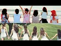 Download Lagu APINK VS GFRIEND