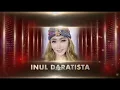 Satu Panggung Bertabur Bintang! Saksikan malam puncak OBSESI AWARDS 2023, Live!