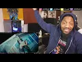 Polo G & Lil Wayne - GANG GANG (REACTION!!!)
