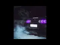 Xteage - AMNESIA