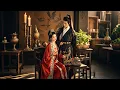 Download Lagu 我幫丈夫當上狀元卻慘遭拋棄，徹底死心不再隱藏身份和實力，把負心漢和惡女虐到崩潰，還找到真愛！#重生#穿越#短劇#甜寵#古裝