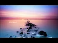 Aurosonic & Frainbreeze feat. Katty Heath - All I Need (Progressive Mix)