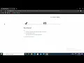 T Rex Chrome Dino Game hack chrome dino game cheat hack one line code