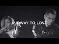 Midway To Love - Eminem ft. Rihanna