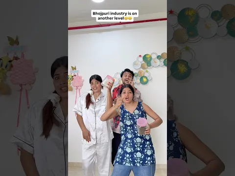Btao Modi chacha ??🥲😭|| Friends zone || tiyaa Ningwal #youtube #trending #viral