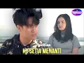 Download Lagu Aprilian Ku Setia Menanti Karaoke Version by DRAN MUSIC