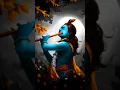 Download Lagu Atma Rama Slowed Lofi🌸🌸|| Krishna Ji Edit🍁🍁||