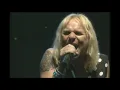 Uriah Heep - Stealin'