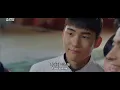 Coffeeboy 커피소년 - Focus on me with lyrics (ENG/HAN) Racket Boys ost part. 2