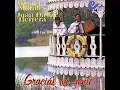 Sirena Encantada - Miguel Morales & Juan David Herrera