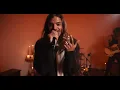 Lujipeka - BRULER PARIS LIVE SESSION