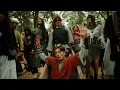 Download Lagu bbno$ - mary poppins (official music video)
