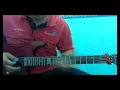 Download Lagu WINGS-Suara kita trial solo by WELD