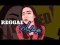 Download Lagu REGGAE SLOW🌴MULANYA BIASA SAJA x RBR