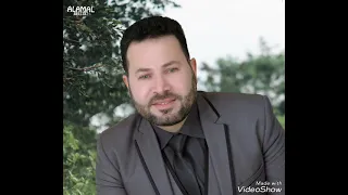 عادل محمود موال عجيبة الكحله ماذابت 