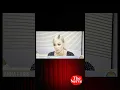 Looks Like She s on Hard Drugs Maureen Calls Out Anna Faris Behavior on Today