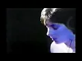 Enya - Boadicea (Official Video) [Japan Remastered]