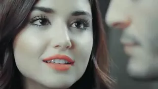 يمه اندعيلي هواي محتاج اشوفه 