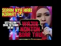 Download Lagu MERINDING PENGEN NANGIS 😭 // HARI KIAMAT PASTI DATANG // USTADZAH OKKI SETIANA DEWI // KAENDAR TV