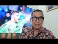 Download Lagu Maarten Paes Masuk DSP FC Dalas, Siap Bela Timnas Lawan Arab Saudi Dan Irak