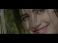 Download Lagu SHEELA BY MASOOM SHARMA    Latest new haryanvi song   Sonika singh \u0026 Palu