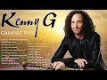 Lagu Best of Kenny G Full Album - Kenny G Greatest Hits Collection 2022
