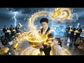 Lagu 【Multi SUB】Poor man betrayed—dragon mark awakens! He hatches a dragon daughter; foes kneel!