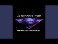 Download Lagu Jj cipak cipuk