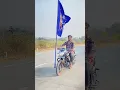Dr. Babasaheb Ambedkar Status||Jay Bhim Status||#trending