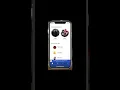 Download Lagu Aplikasi Musik Offline Tanpa Internet  #aplikasi #aplikasimusik #aplikasiandroid #shorts