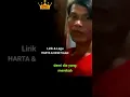 Download Lagu Lirik Lagu Harta Dan Kesetiaan ( Cover @BISMILLAH-tx7wc )
