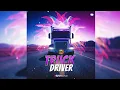 ASAP BAND - TRUCK DRIVER  2024 - 2025