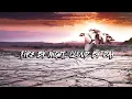Even In EXILE | Crowder (lyric)