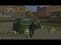 Download Lagu The Godfather: Destroying Cuneo Compound