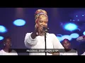 Download Lagu ṢỌLÁ ALLYSON - ÌPÍN VIDEO