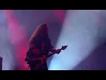 Download Lagu Channel Zero Maanrock 2024