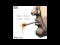 Download Lagu Benny ELs - There and Back [prod by JTR]