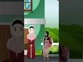 Download Lagu Pergi sekolah naik mobil 🚗 VS Pergi sekolah jalan kaki🚶‍♀️ #youtubeshorts #viralshort