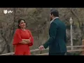 حسام الرسام و طيف - انت البداية 2022 | أغاني مسلسل حلم وخيال |